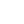胡杨河书法网